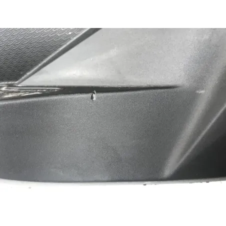 Plancher marche pied gauche BMW C 400 X 2018-2020