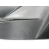 Plancher marche pied gauche BMW C 400 X 2018-2020