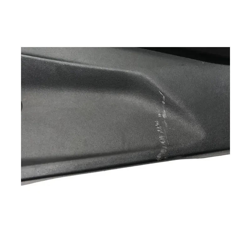 Plancher marche pied gauche BMW C 400 X 2018-2020