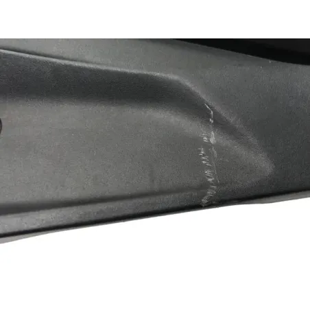Plancher marche pied gauche BMW C 400 X 2018-2020