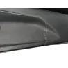 Plancher marche pied gauche BMW C 400 X 2018-2020