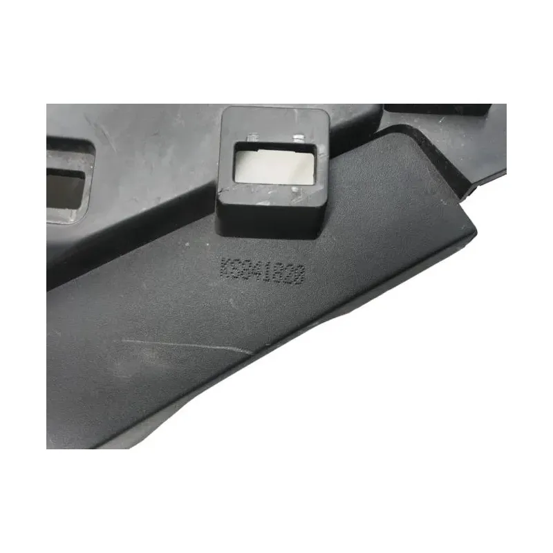 Plancher marche pied gauche BMW C 400 X 2018-2020