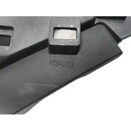 Plancher marche pied gauche BMW C 400 X 2018-2020
