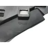 Plancher marche pied gauche BMW C 400 X 2018-2020