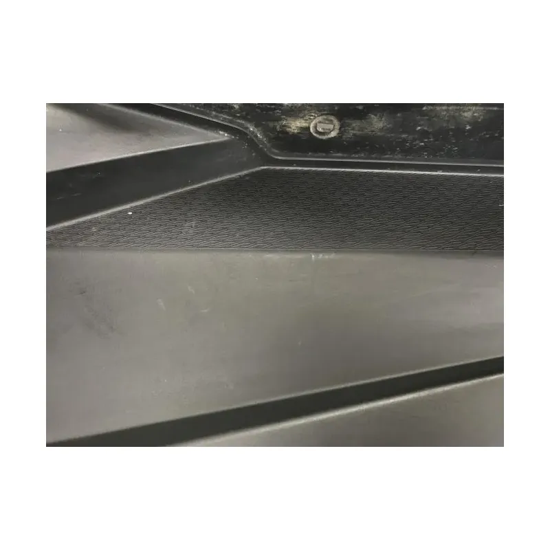 Plancher marche pied gauche BMW C 400 X 2018-2020