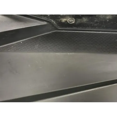 Plancher marche pied gauche BMW C 400 X 2018-2020