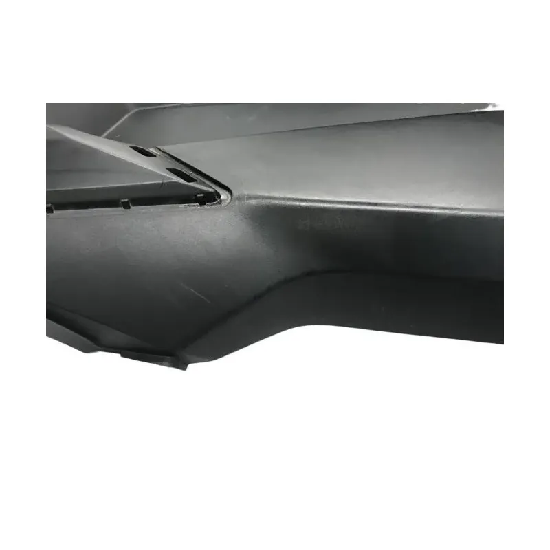 Plancher marche pied gauche BMW C 400 X 2018-2020