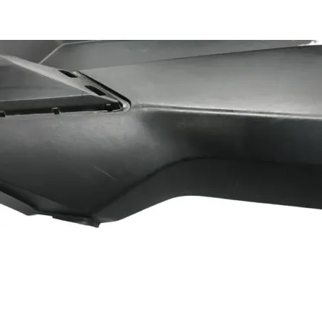 Plancher marche pied gauche BMW C 400 X 2018-2020