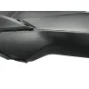 Plancher marche pied gauche BMW C 400 X 2018-2020