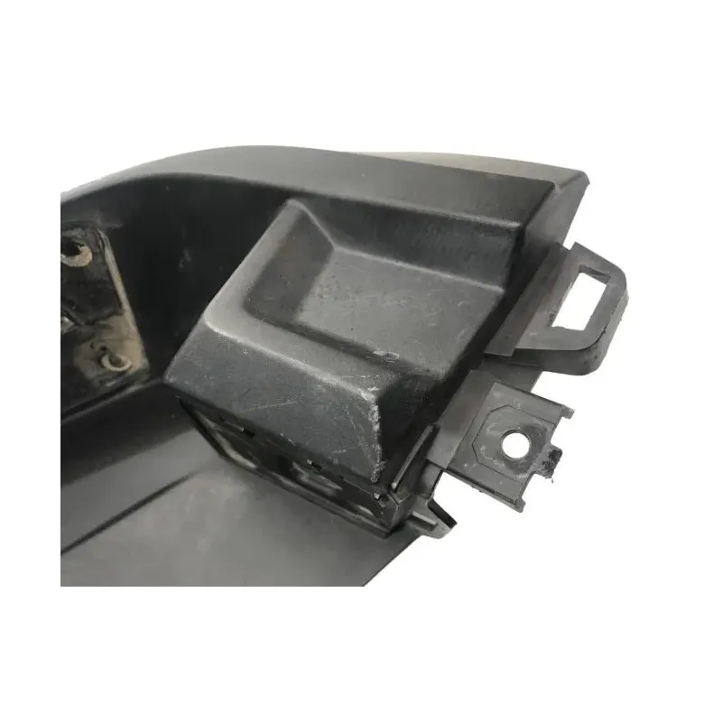 Plancher marche pied gauche BMW C 400 X 2018-2020