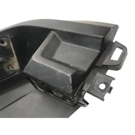 Plancher marche pied gauche BMW C 400 X 2018-2020
