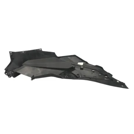Plancher marche pied gauche BMW C 400 X 2018-2020
