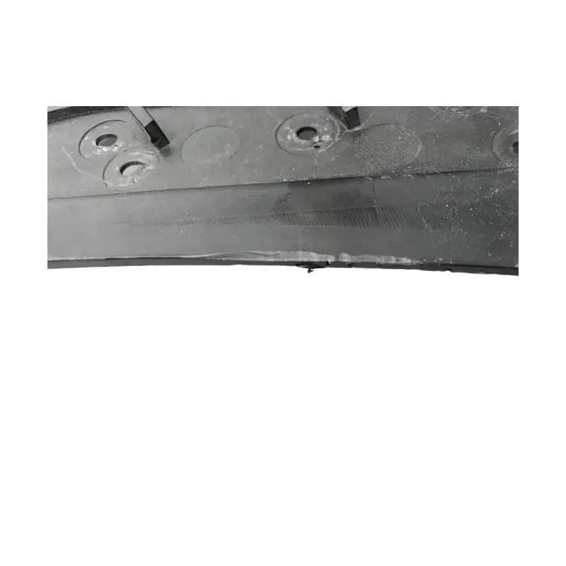 Plancher marche pied gauche BMW C 400 X 2018-2020