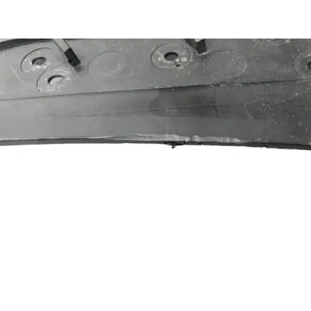 Plancher marche pied gauche BMW C 400 X 2018-2020