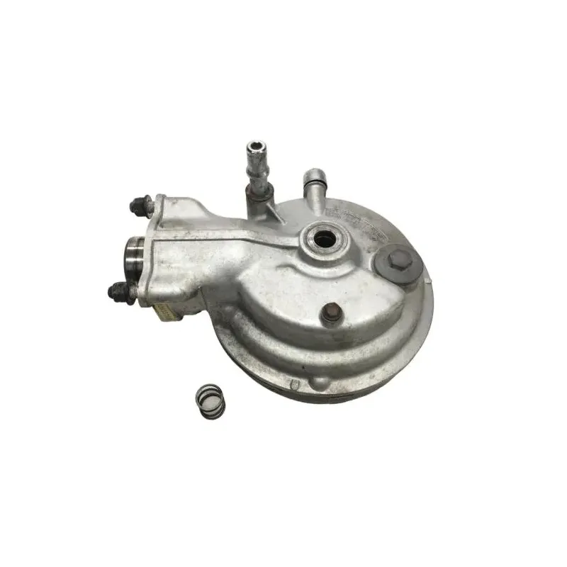 Pont cardan transmission HONDA VF C 750 1982-1986 MAGNA