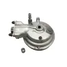 Pont cardan transmission HONDA VF C 750 1982-1986 MAGNA Pont cardan transmission HONDA VF C 750 1982-1986 MAGNA