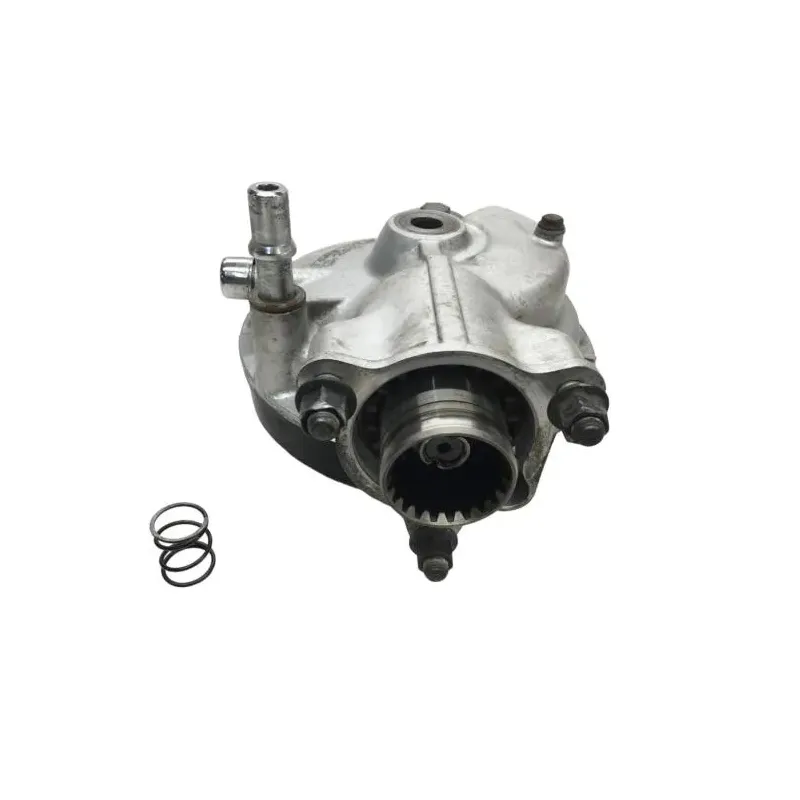 Pont cardan transmission HONDA VF C 750 1982-1986 MAGNA