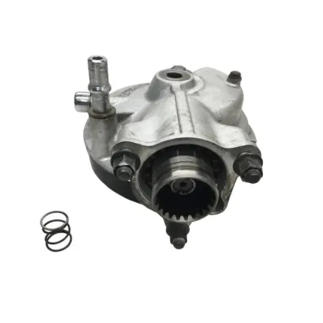 Pont cardan transmission HONDA VF C 750 1982-1986 MAGNA