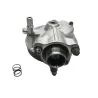 Pont cardan transmission HONDA VF C 750 1982-1986 MAGNA Pont cardan transmission HONDA VF C 750 1982-1986 MAGNA