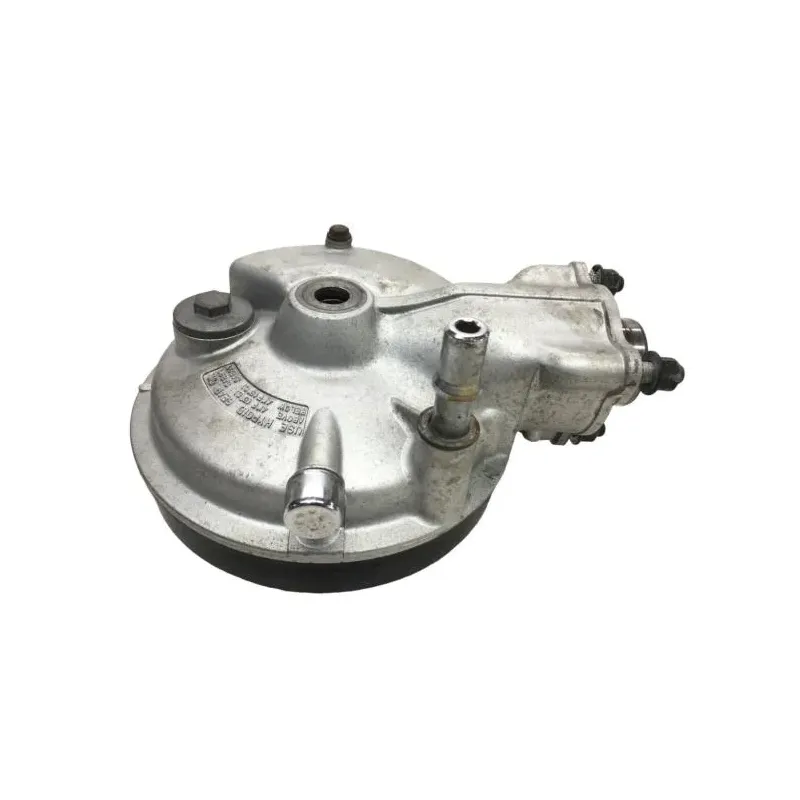 Pont cardan transmission HONDA VF C 750 1982-1986 MAGNA