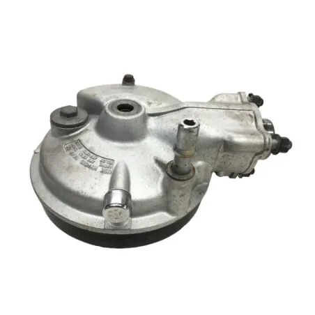 Pont cardan transmission HONDA VF C 750 1982-1986 MAGNA