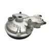 Pont cardan transmission HONDA VF C 750 1982-1986 MAGNA Pont cardan transmission HONDA VF C 750 1982-1986 MAGNA