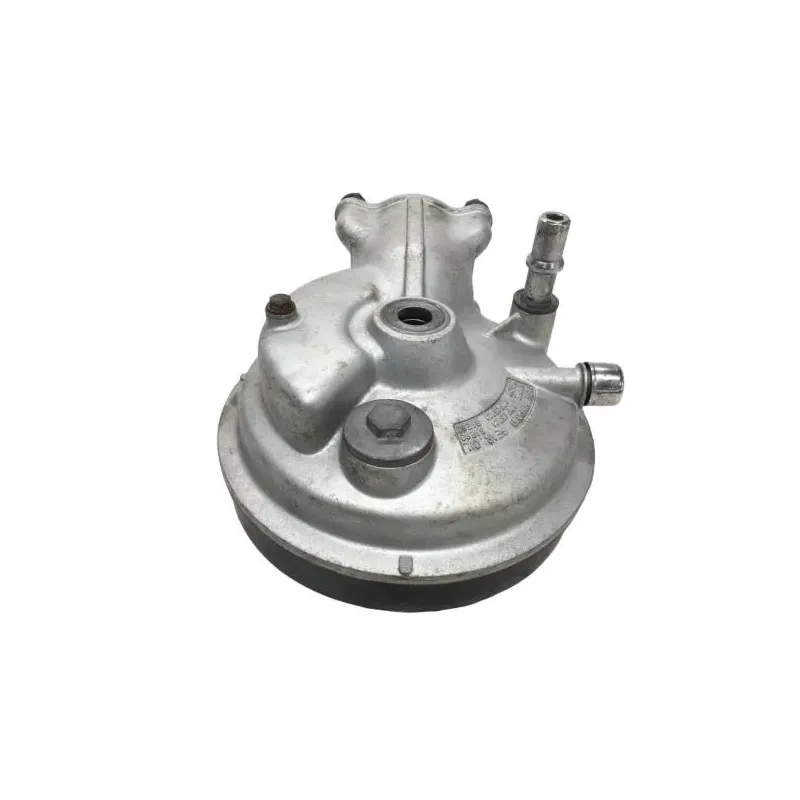 Pont cardan transmission HONDA VF C 750 1982-1986 MAGNA
