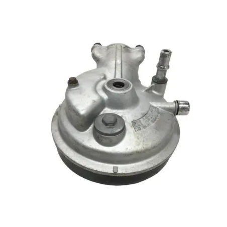 Pont cardan transmission HONDA VF C 750 1982-1986 MAGNA