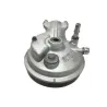 Pont cardan transmission HONDA VF C 750 1982-1986 MAGNA Pont cardan transmission HONDA VF C 750 1982-1986 MAGNA
