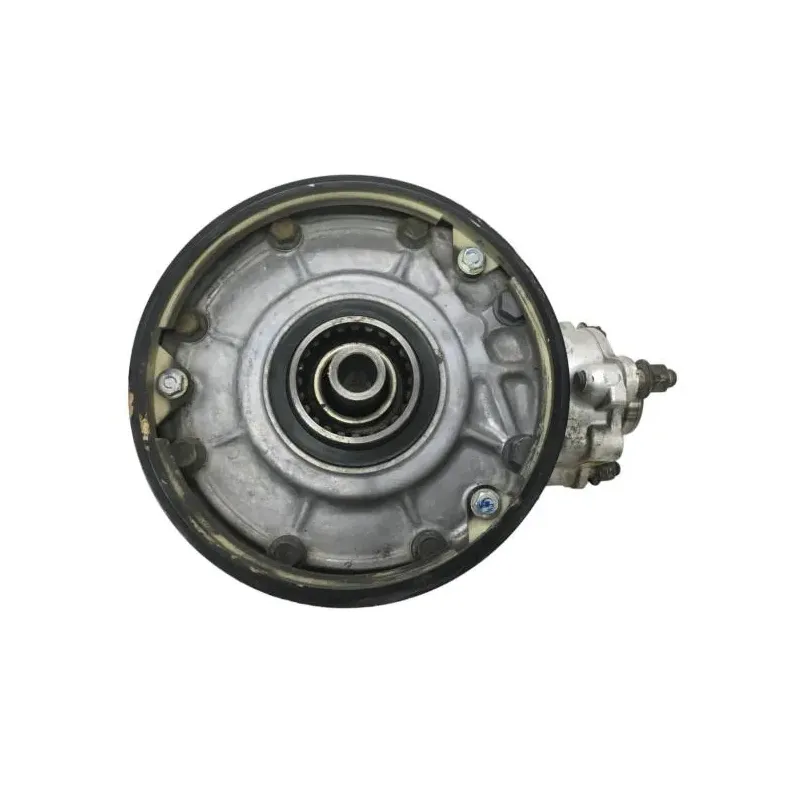 Pont cardan transmission HONDA VF C 750 1982-1986 MAGNA