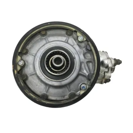 Pont cardan transmission HONDA VF C 750 1982-1986 MAGNA