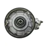 Pont cardan transmission HONDA VF C 750 1982-1986 MAGNA Pont cardan transmission HONDA VF C 750 1982-1986 MAGNA