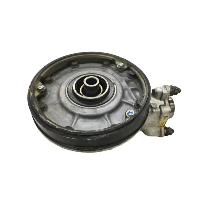 Pont cardan transmission HONDA VF C 750 1982-1986 MAGNA