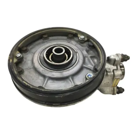Pont cardan transmission HONDA VF C 750 1982-1986 MAGNA
