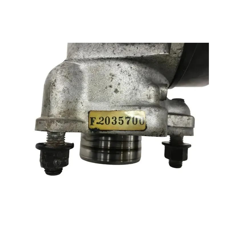Pont cardan transmission HONDA VF C 750 1982-1986 MAGNA