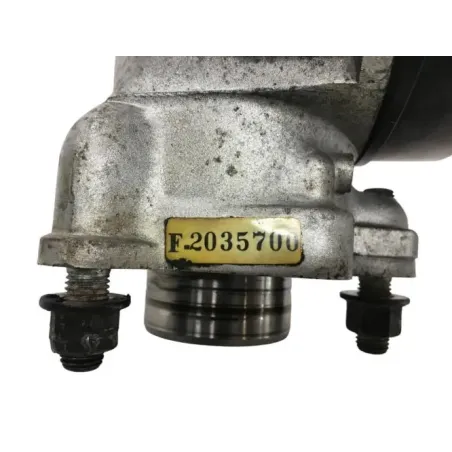Pont cardan transmission HONDA VF C 750 1982-1986 MAGNA