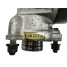 Pont cardan transmission HONDA VF C 750 1982-1986 MAGNA Pont cardan transmission HONDA VF C 750 1982-1986 MAGNA