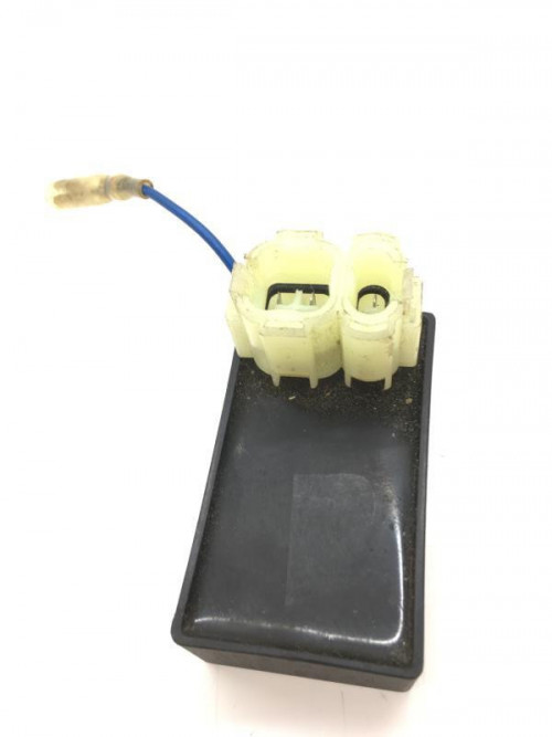 Boitier cdi PEUGEOT KISBEE 50 2011-2017 4 T