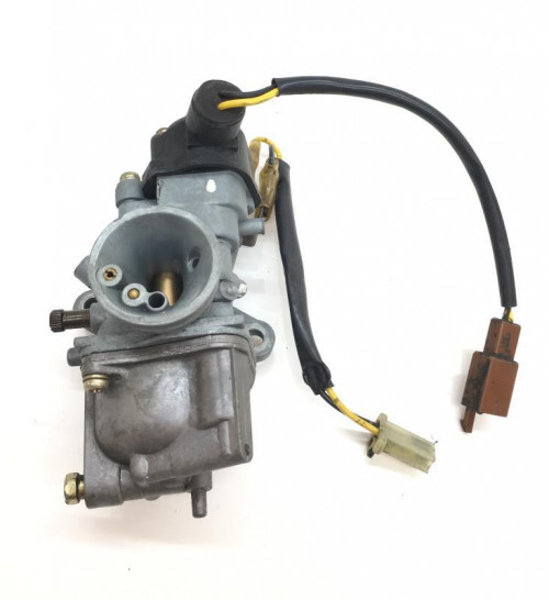 Carburateur HYOSUNG HS 50 1996-2001