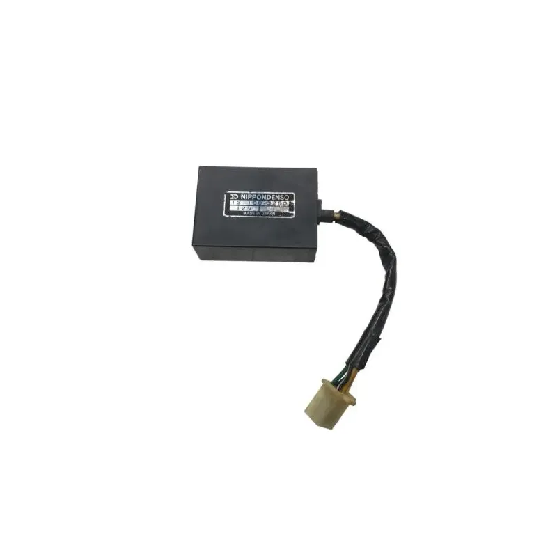Boitier cdi HONDA VF C 750 1982-1986 MAGNA