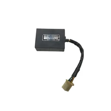 Boitier cdi HONDA VF C 750 1982-1986 MAGNA