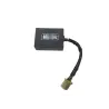 Boitier cdi HONDA VF C 750 1982-1986 MAGNA Boitier cdi HONDA VF C 750 1982-1986 MAGNA