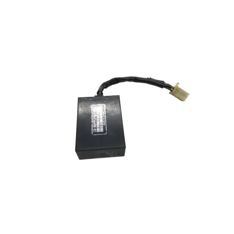 Boitier cdi HONDA VF C 750 1982-1986 MAGNA