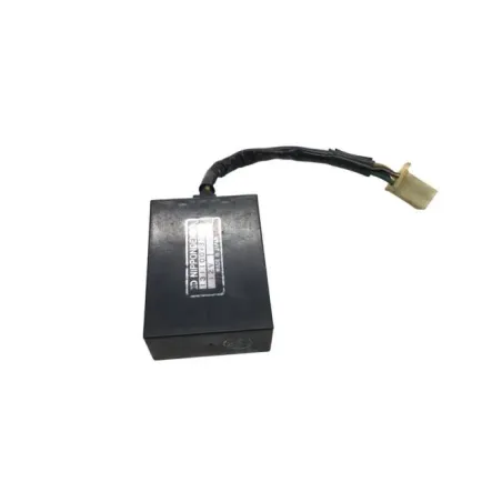 Boitier cdi HONDA VF C 750 1982-1986 MAGNA