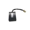 Boitier cdi HONDA VF C 750 1982-1986 MAGNA Boitier cdi HONDA VF C 750 1982-1986 MAGNA