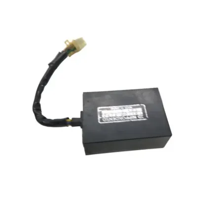 Boitier cdi HONDA VF C 750 1982-1986 MAGNA