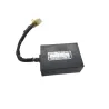Boitier cdi HONDA VF C 750 1982-1986 MAGNA Boitier cdi HONDA VF C 750 1982-1986 MAGNA