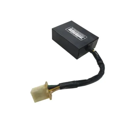 Boitier cdi HONDA VF C 750 1982-1986 MAGNA