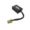 Boitier cdi HONDA VF C 750 1982-1986 MAGNA Boitier cdi HONDA VF C 750 1982-1986 MAGNA