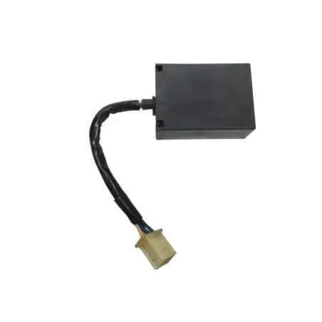 Boitier cdi HONDA VF C 750 1982-1986 MAGNA